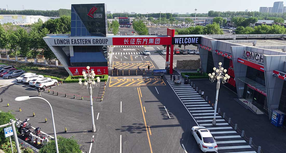 2025年09月份考试计划