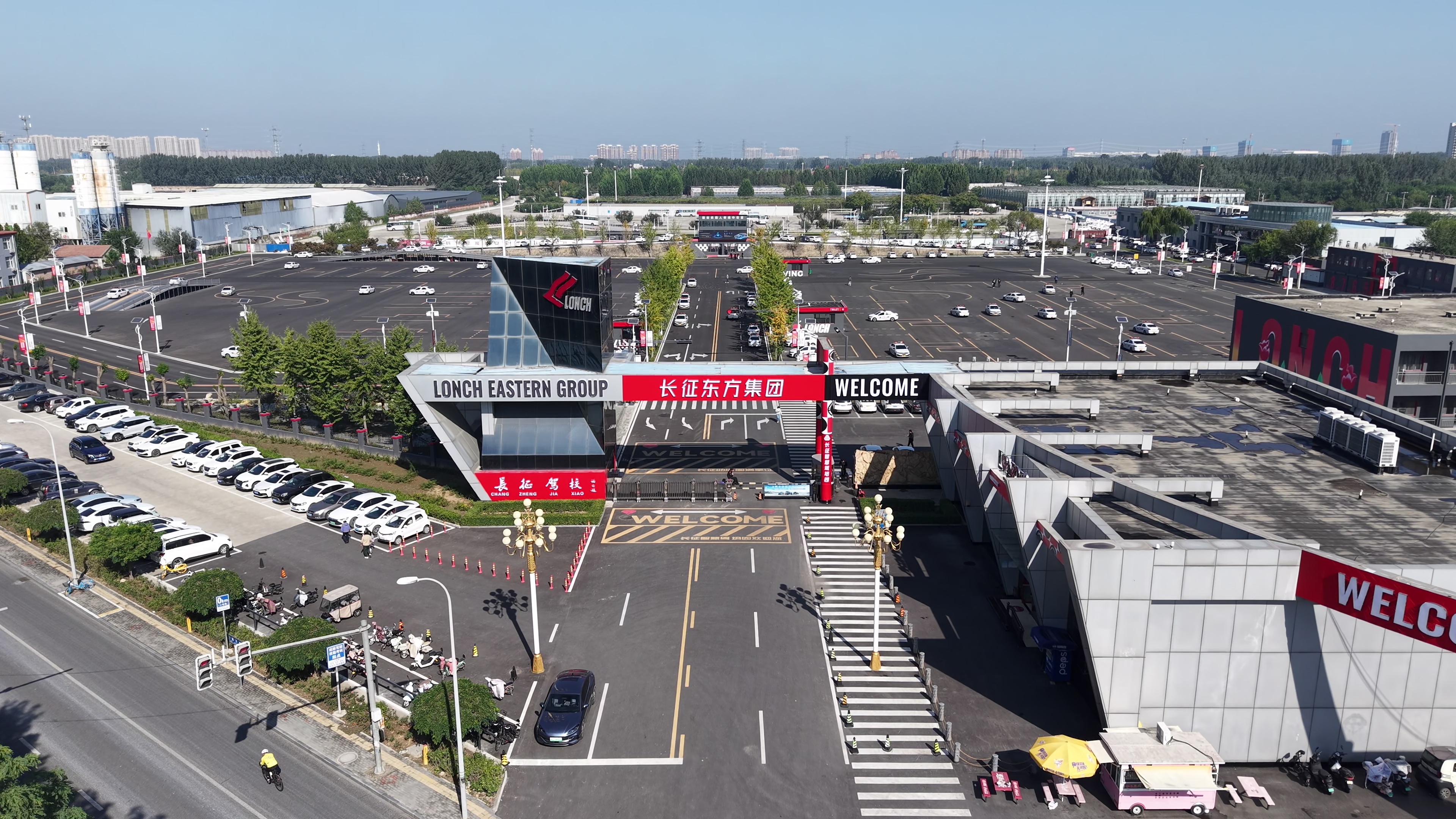 2025年10月份考试计划