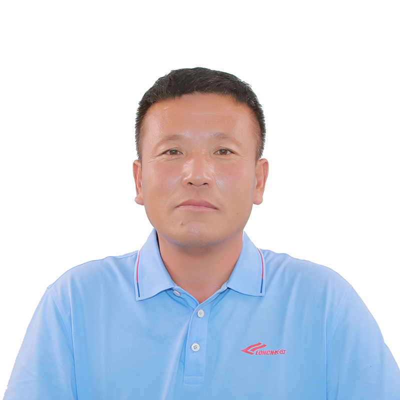 智慧教学二队教练员朱建波