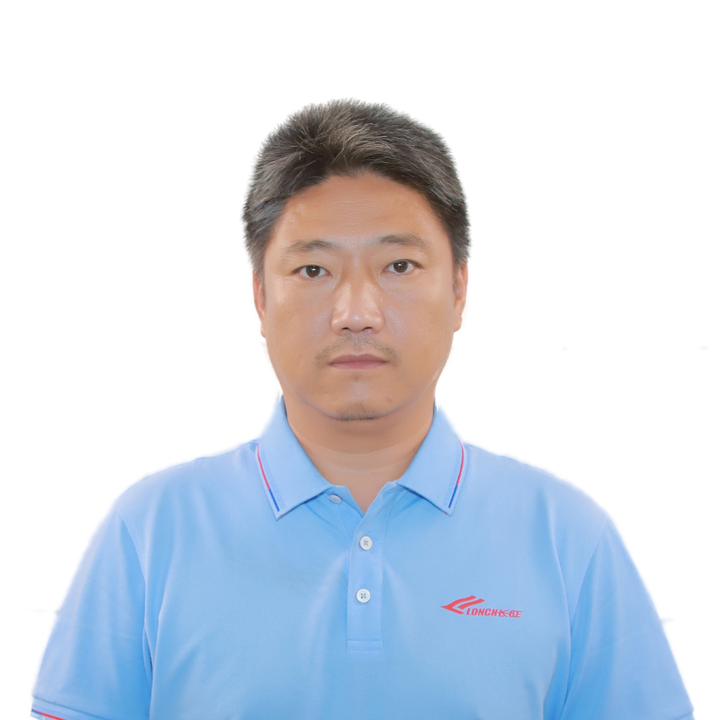 智慧教学队长陈亮