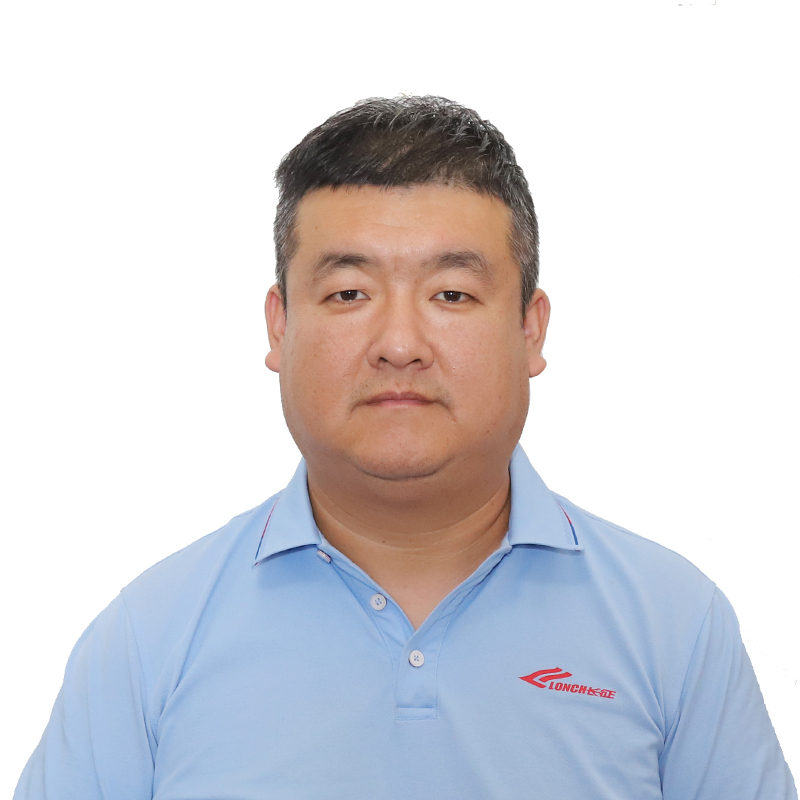 智慧教学三队教练员陈爽