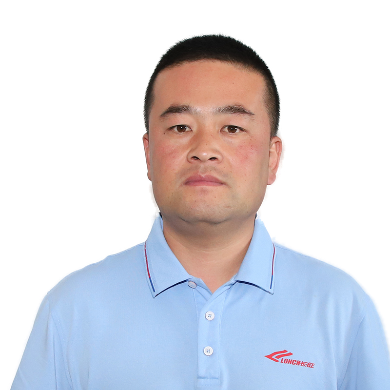 智慧教学三队教练员赵友岩