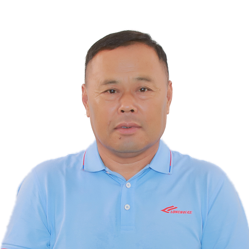 智慧教学一队教练员葛春永