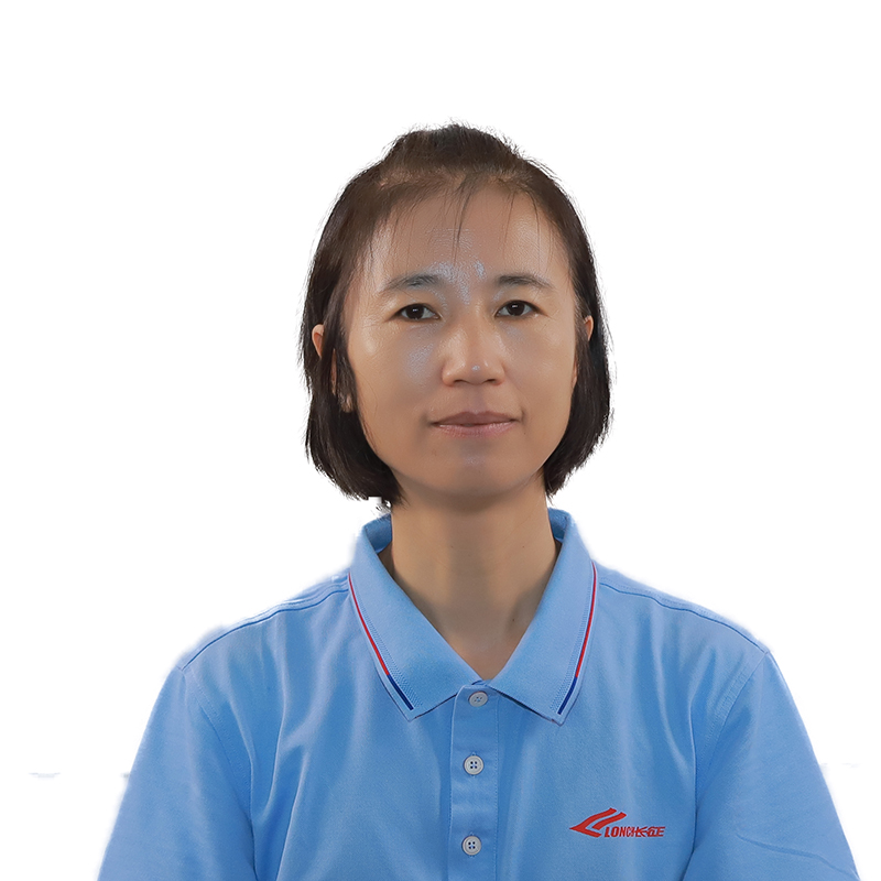 考试队安全员毕振娟